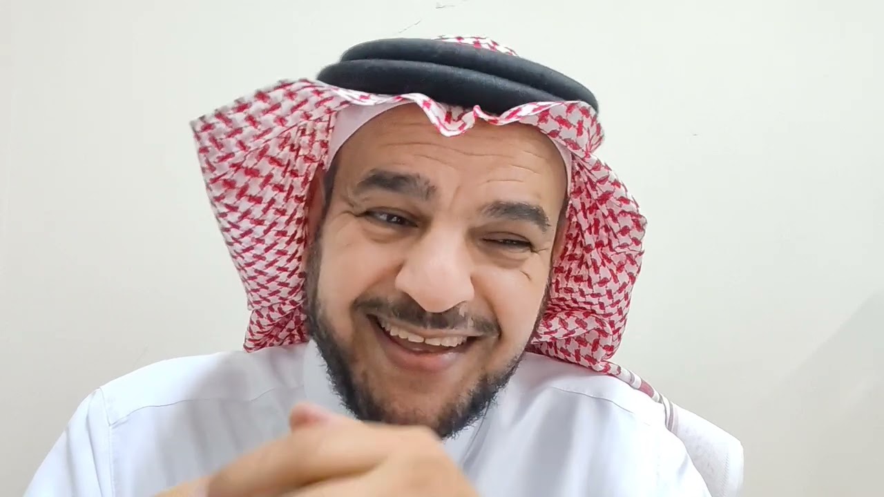 برنامج ( أساليب إبداعية في مراعاة الفروق الفردية) ج 5