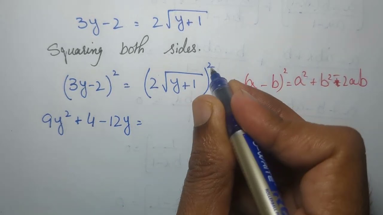 Brainy Digits Simplifications | Find value of x | Factorization | Mathematics | LCM