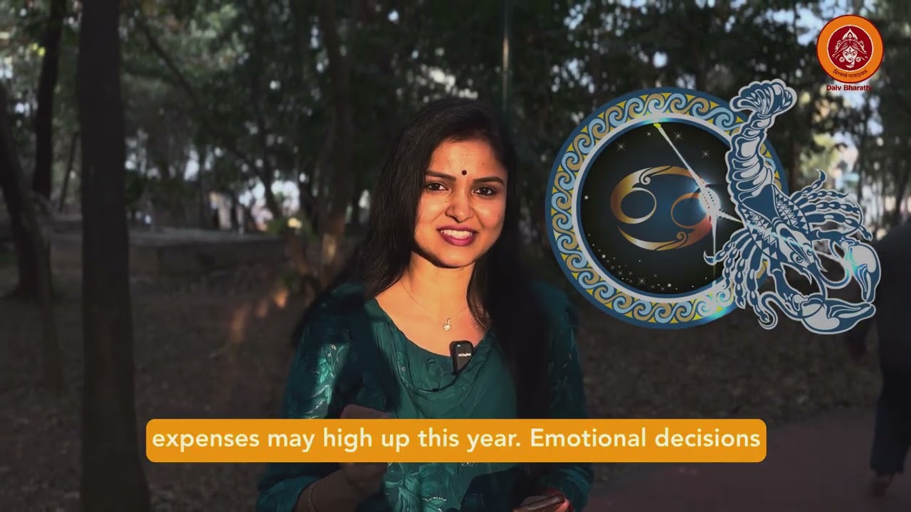 Moon Sign Zodiac Predictions 2026–2027 🌙 | All 12 Rashi Forecast, Remedies & Major Planetary Effects
