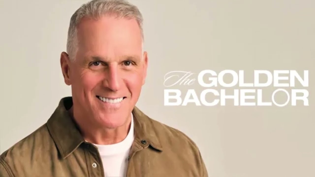 Golden Bachelor: OMG!! Mel Owens’ Ex-Wife Demands Their Former Marital Home & Huge Divorce Settlemen