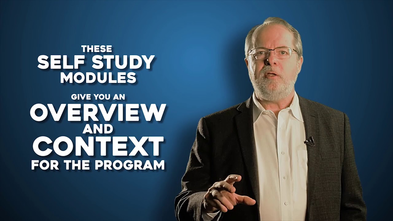 Essentials of Management Consulting &ndash; An Introduction