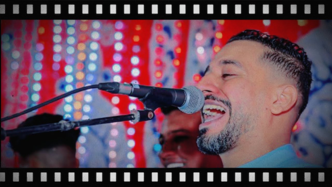 الفنان لؤي النقيب حفلة الخطاره الجزء الاول إبداع 🥰 فوق 🎻 الخيال 🔥 2025 اسمع وعيش 🔥