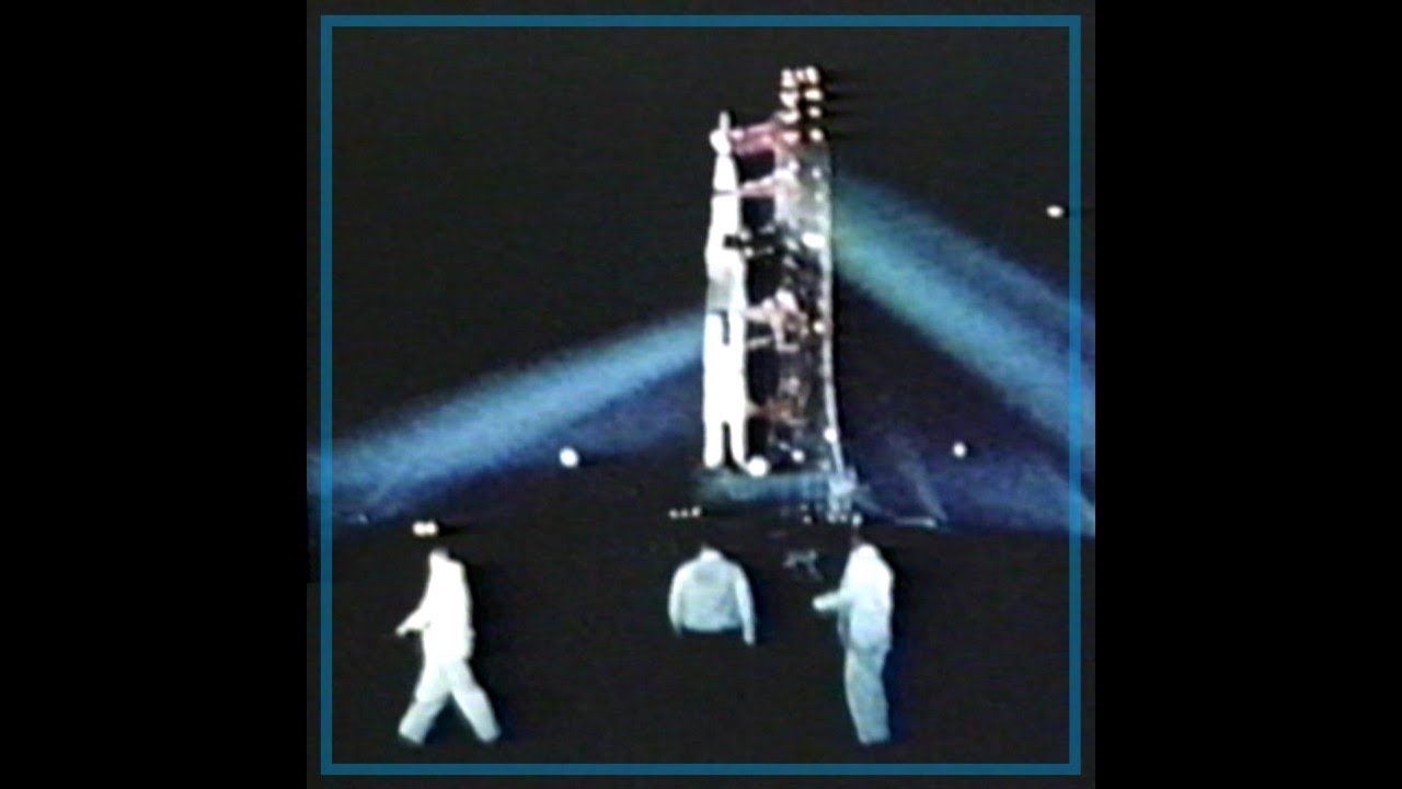 Rhinestone Roundup - Astro