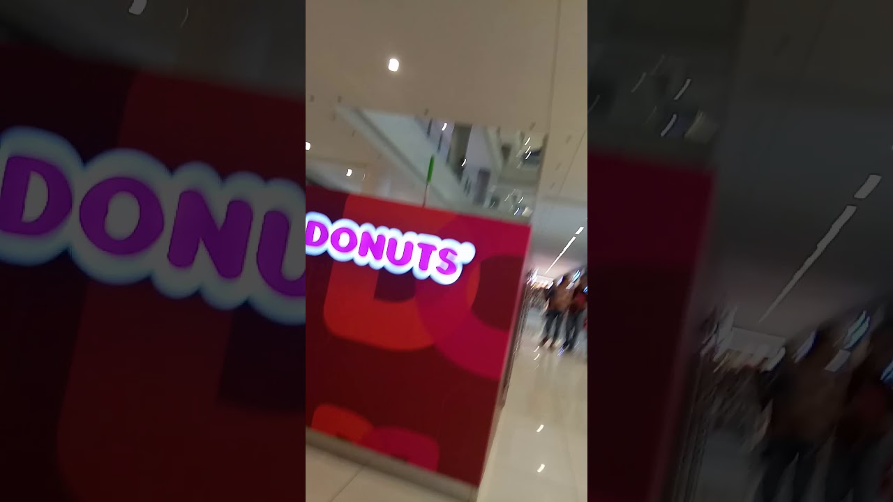 Dyrone