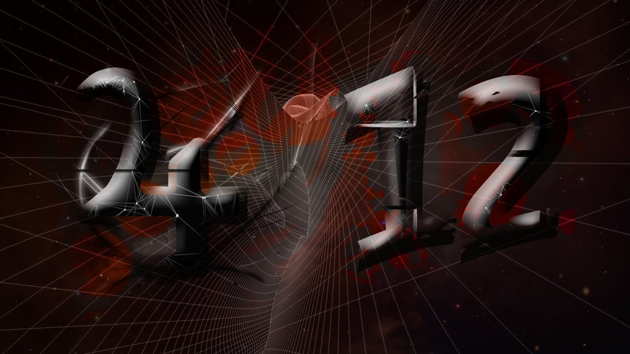 NACER CON JUPITER EN LA CASA 12 | *** ZOMBIE OMG! ***