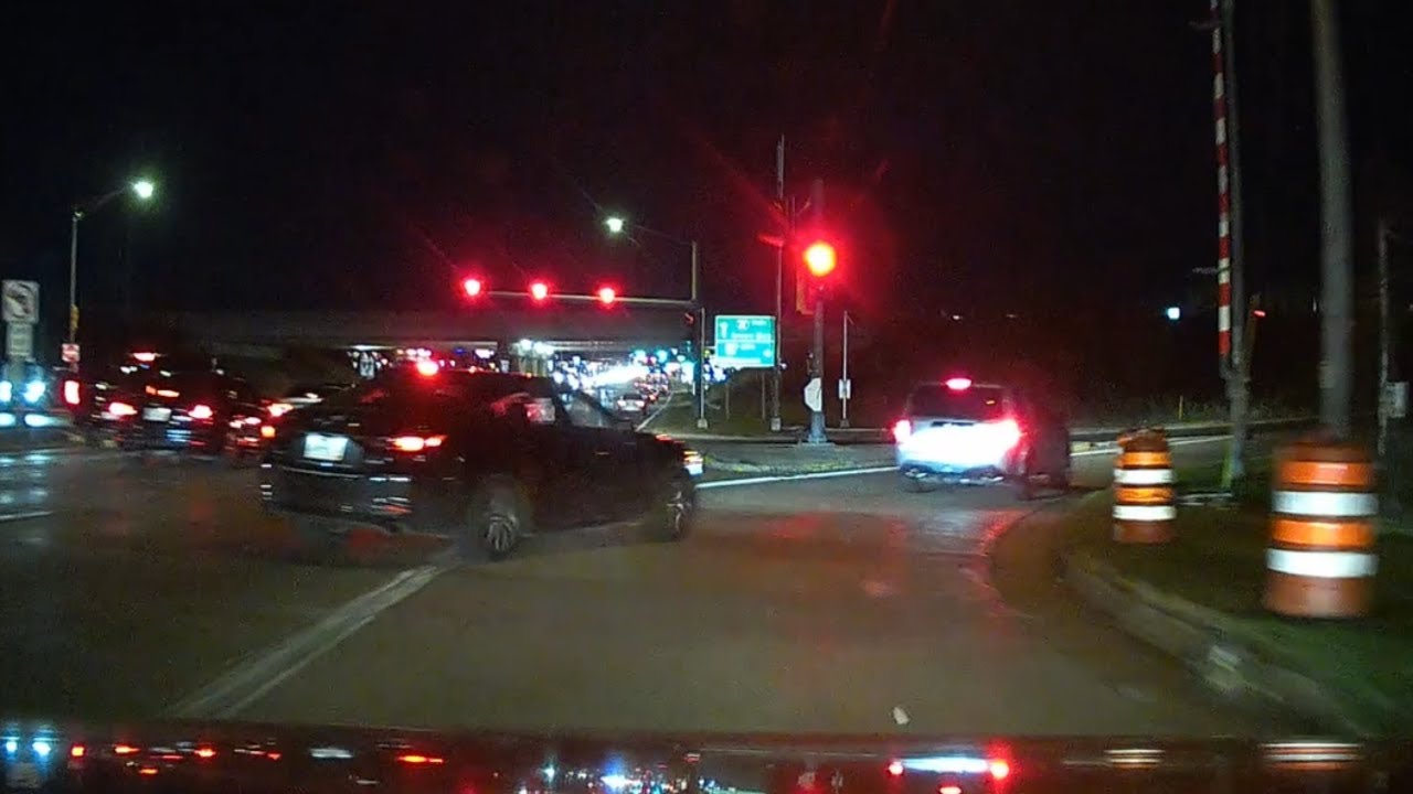#372 : Bad Drivers of Eastern Wisconsin