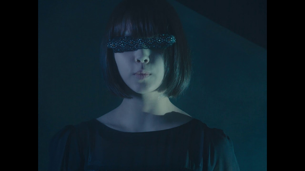 ・・・・・・・・・「きみにおちるよる」(Official Music Video)