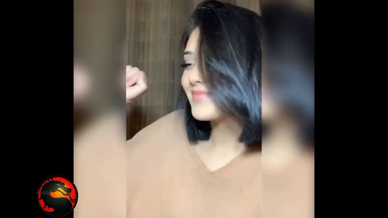 sydney nicole tik tok