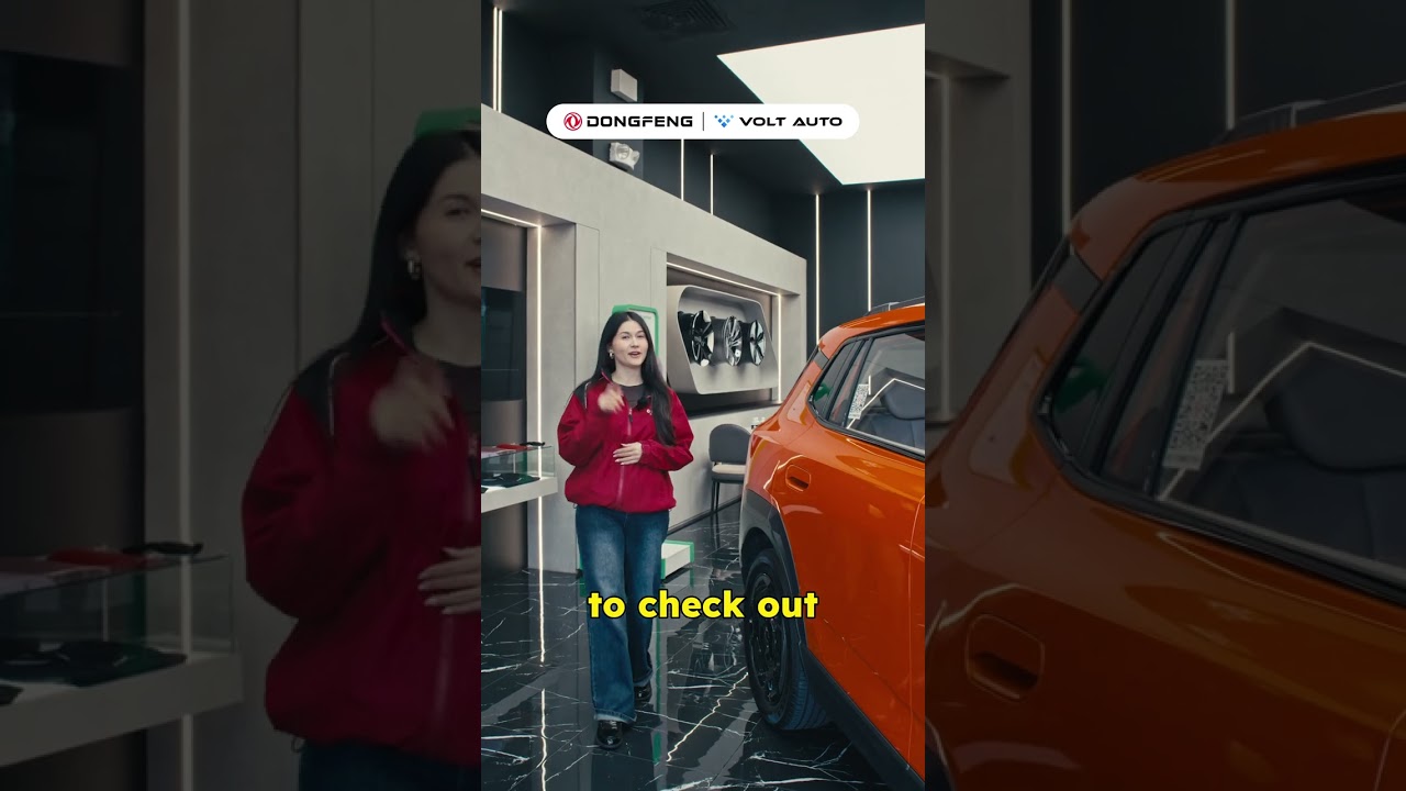 THE CAR EXPO SEPTEMBER 2025: THE DAWN OF GRANDEUR