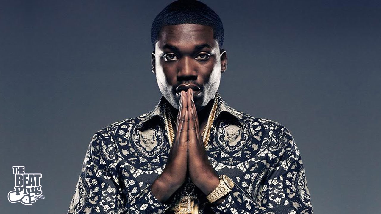 Meek Mill x Drake Type Beat 