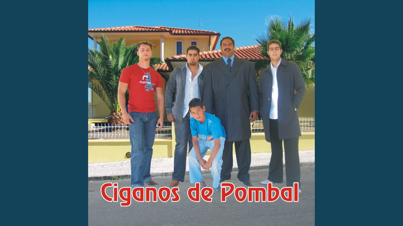 Instrumental 1