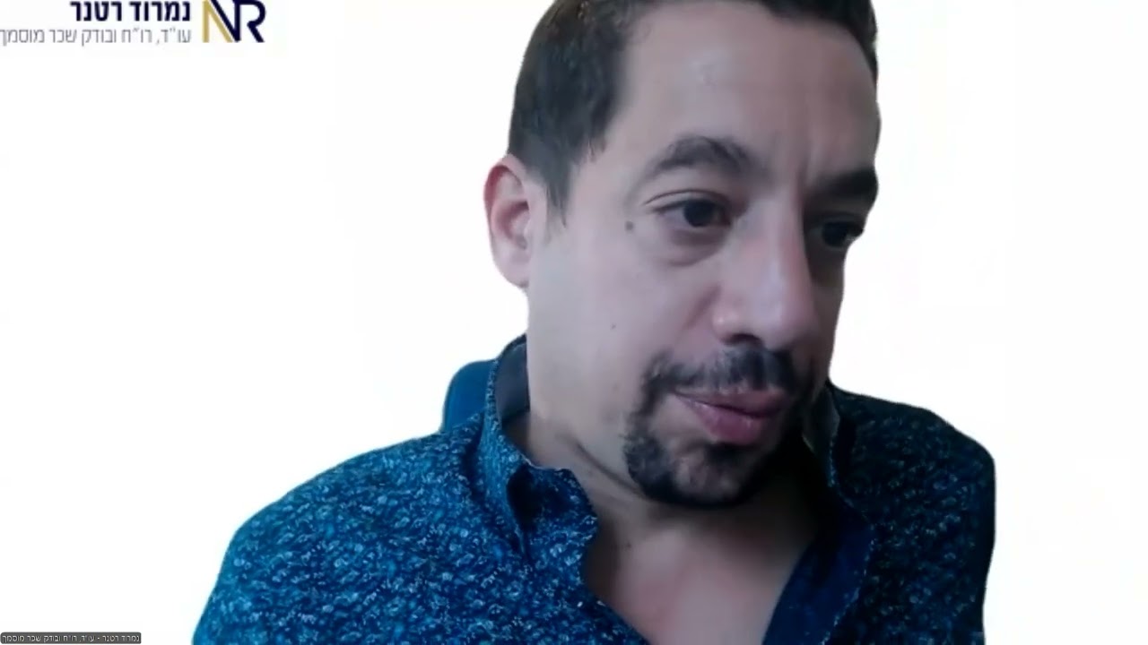 תשלום דמי חגים לעובדים שעתיים