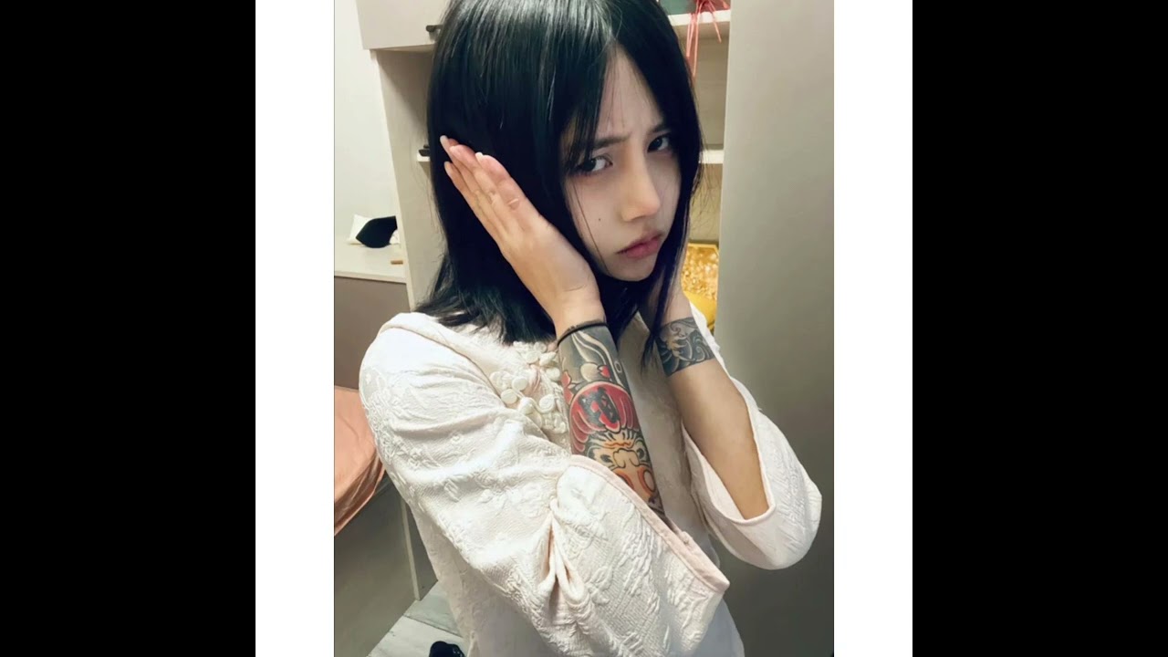 Nonstop 💊 Chinese song remix 🎧❤️ 痛哭的人  - 虞兮叹 (DJ咚鼓版) remix 2026