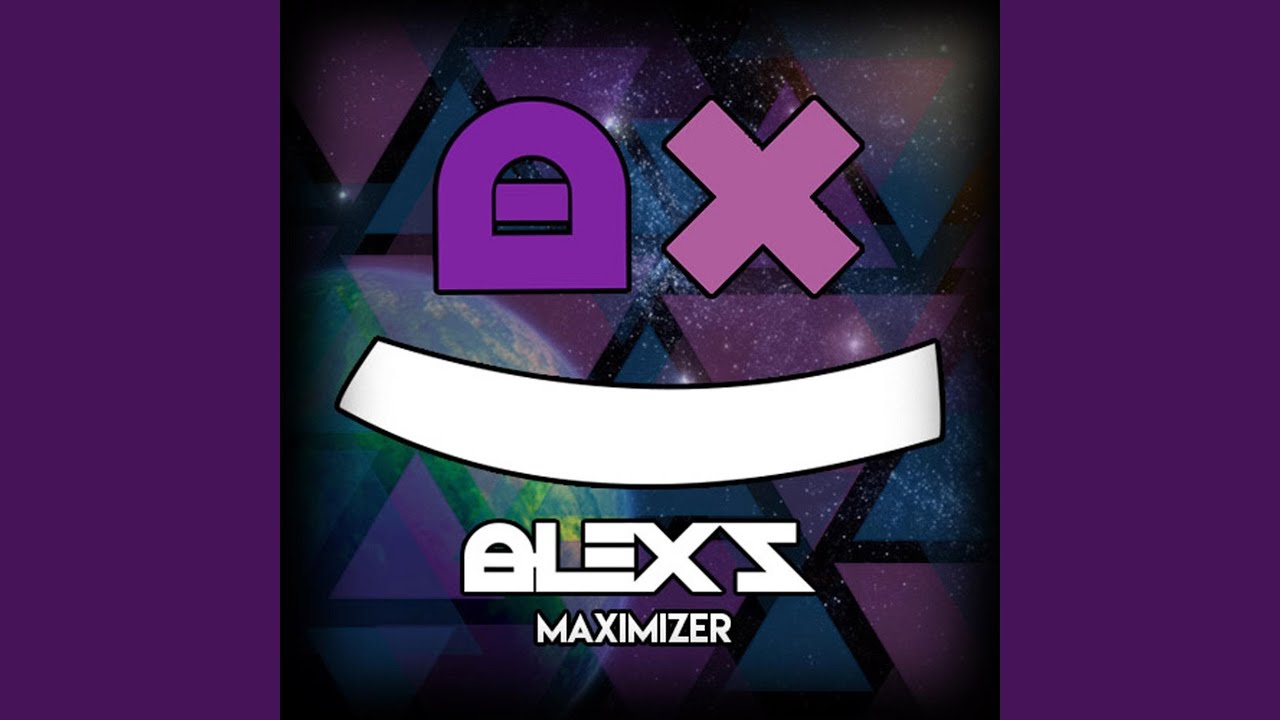 Maximizer