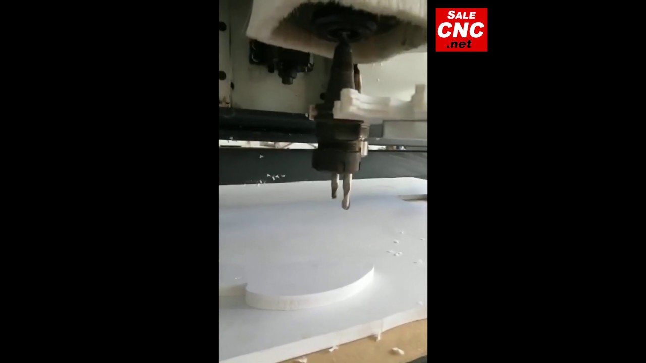 LNC Calibrate Tools
