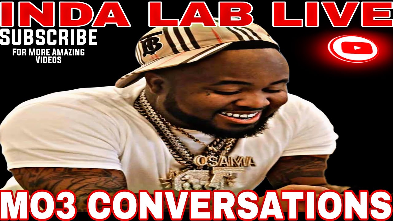 👀slide on EM‼️