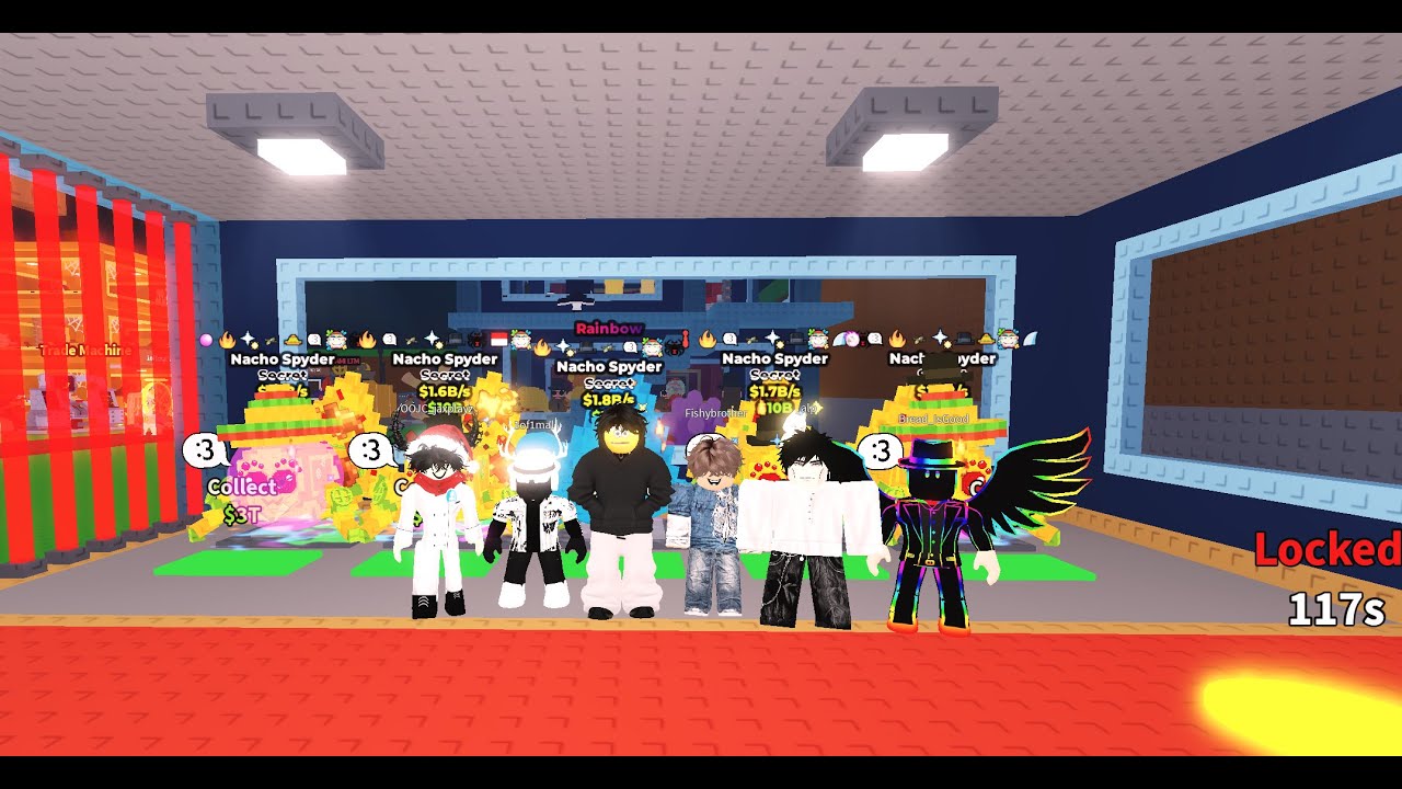 🔴*ТОРГОВЛЯ В РЕАЛЬНОМ ВРЕМЕНИ*: УКРАДИ УМЫШЛЕННЫЙ КОНТРАТАКТ!