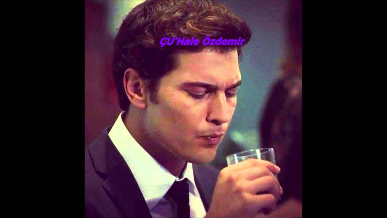 ♥ ♥ ♥ ÇUFC-ZORUN NE SEVGİLİM ♥ ♥ ♥