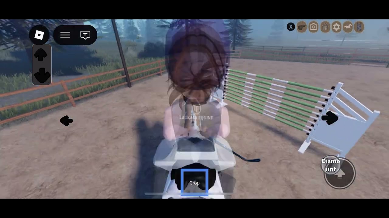 Old vid//