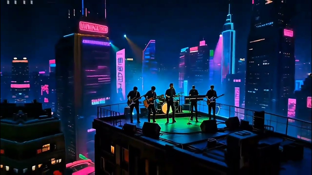 Lagu Indonesia Terbaru 2026 🔥 Hits Terpopuler & Trending dan Viral Saat Ini
