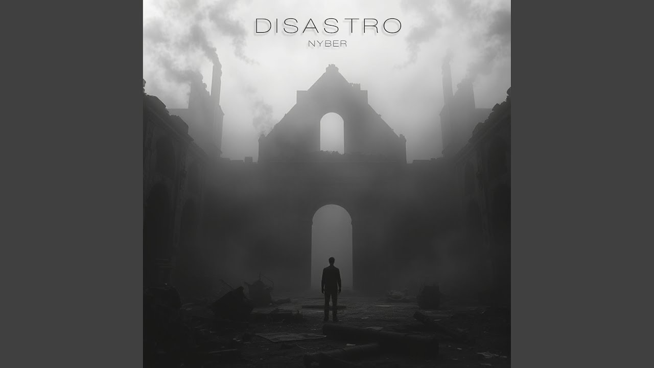 Disastro