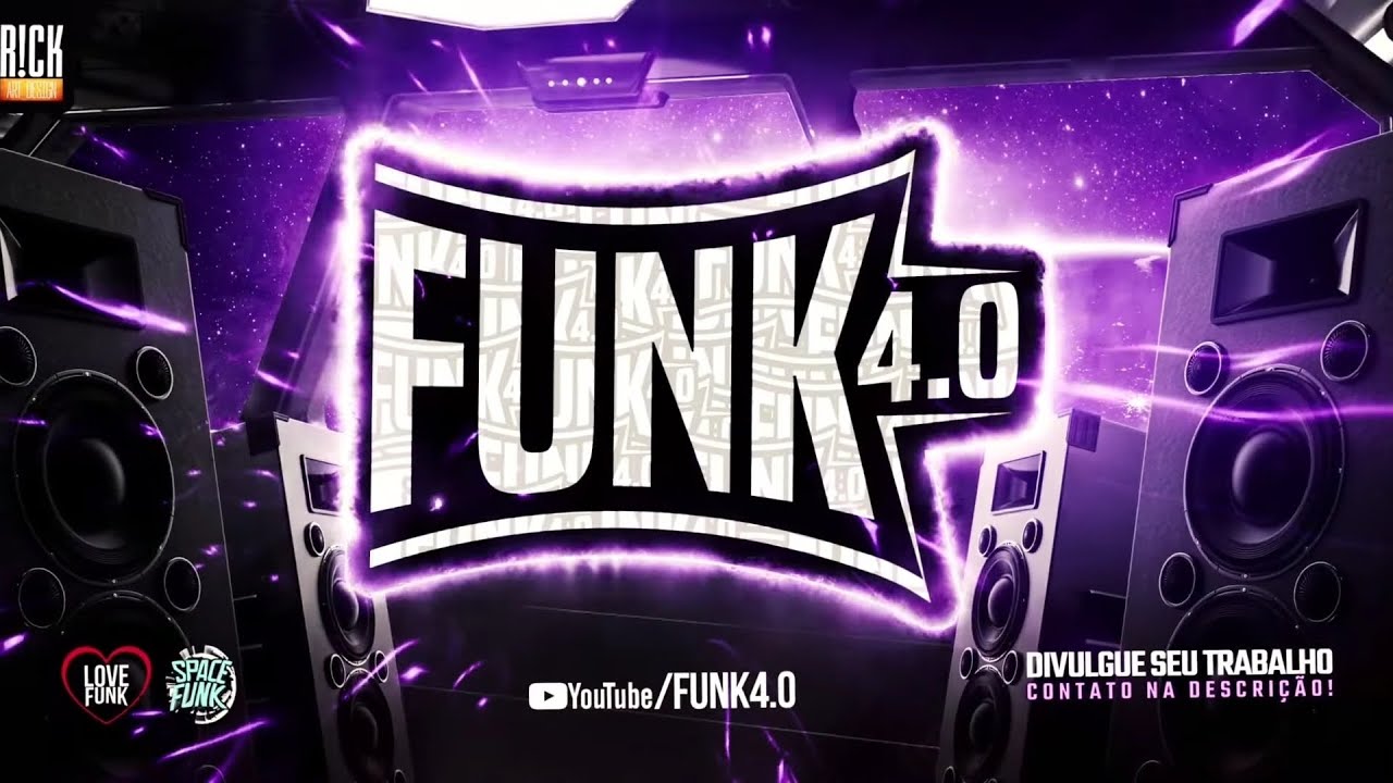 EU NÃO SOU UM GÊNIO MAIS SOU O CARA QUE REALIZA SEUS DESEJOS - FANÁTICA - FUNK DO TIK TOK