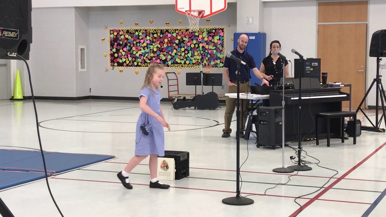 Naughty - Matilda - Arwen Eck