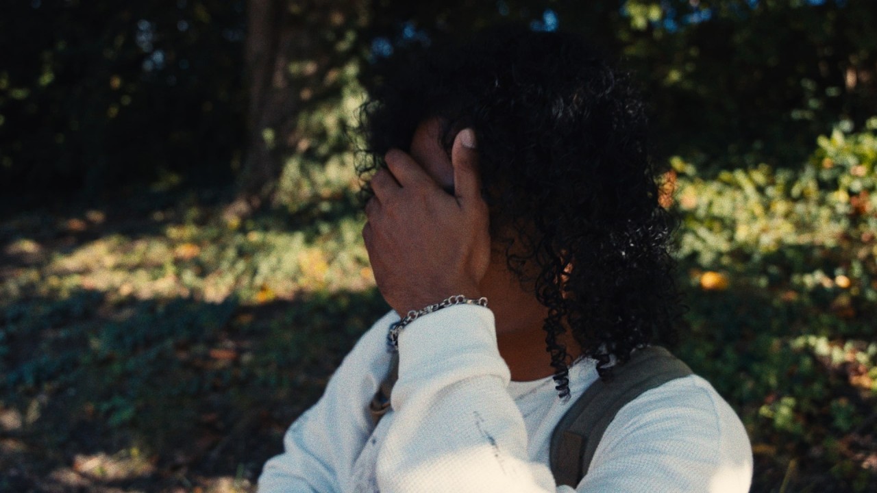 Panoramic (official video)