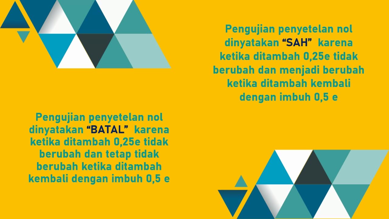 Pengujian Timbangan Jembatan Metode PTB