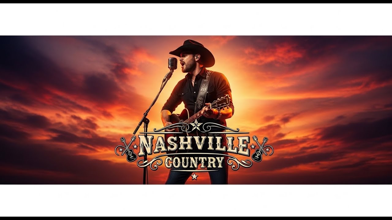 The Greatest Country Love Songs of the 70s 80s 90s