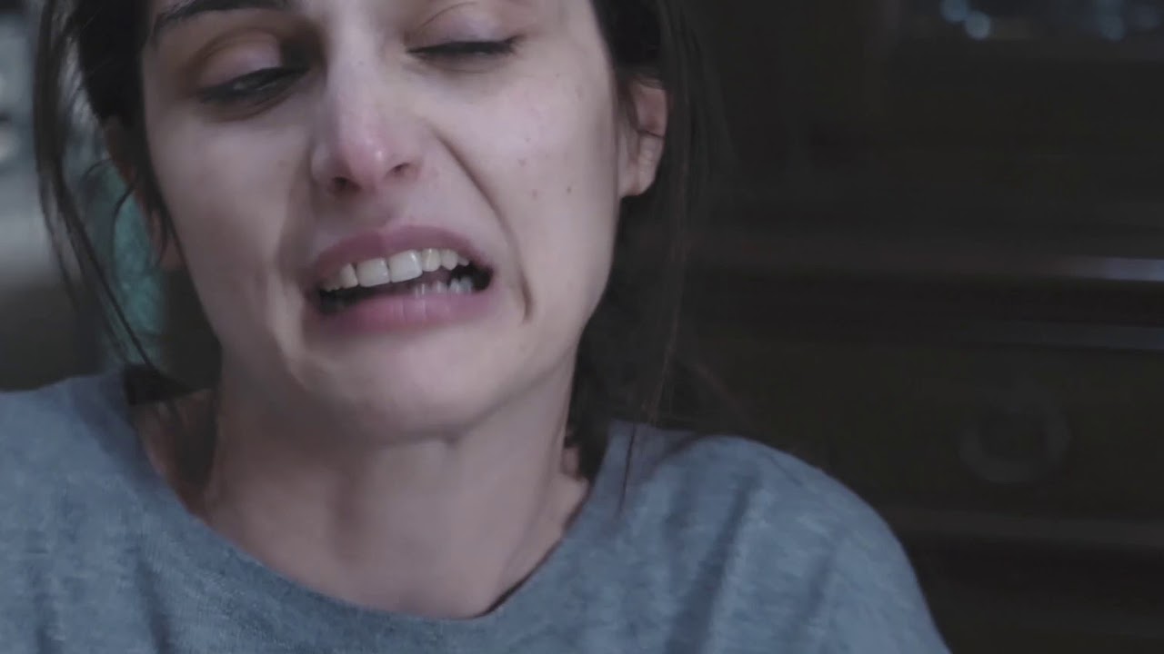 La Resilienza - Sarno | School Movie 2019