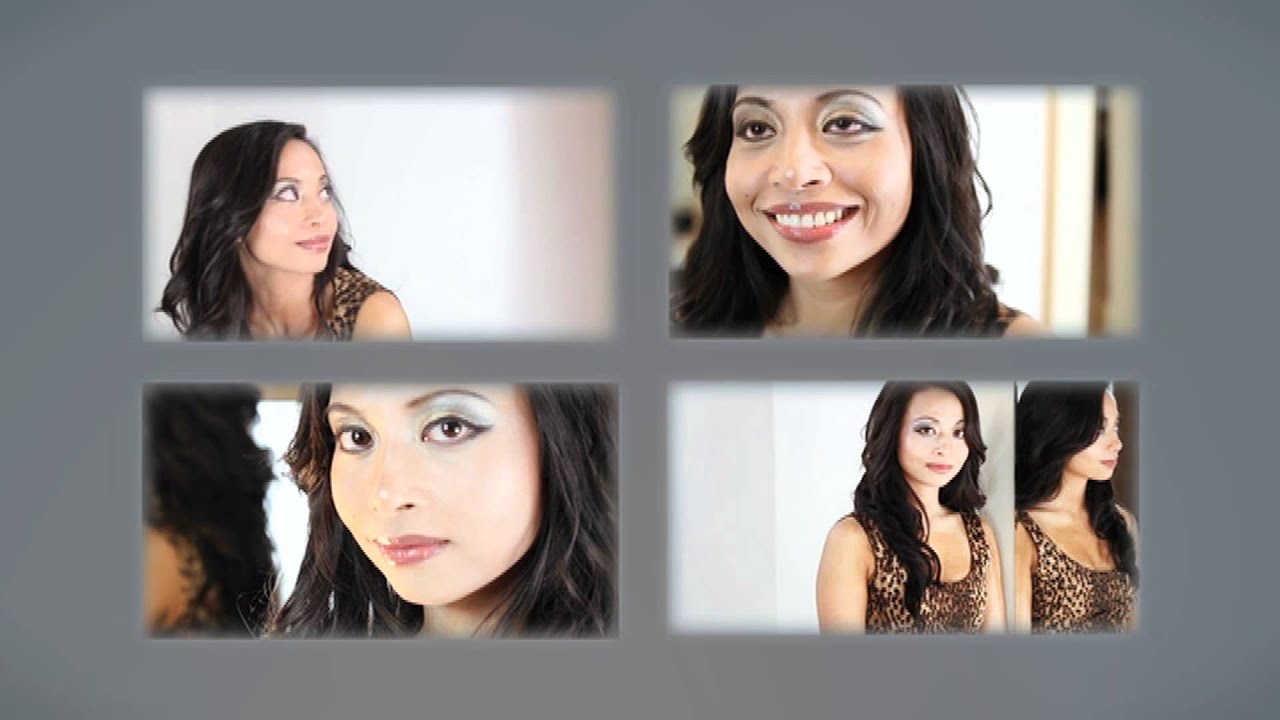 SKR HAIR EXTENSIONS - (100% Human Remy Hair)