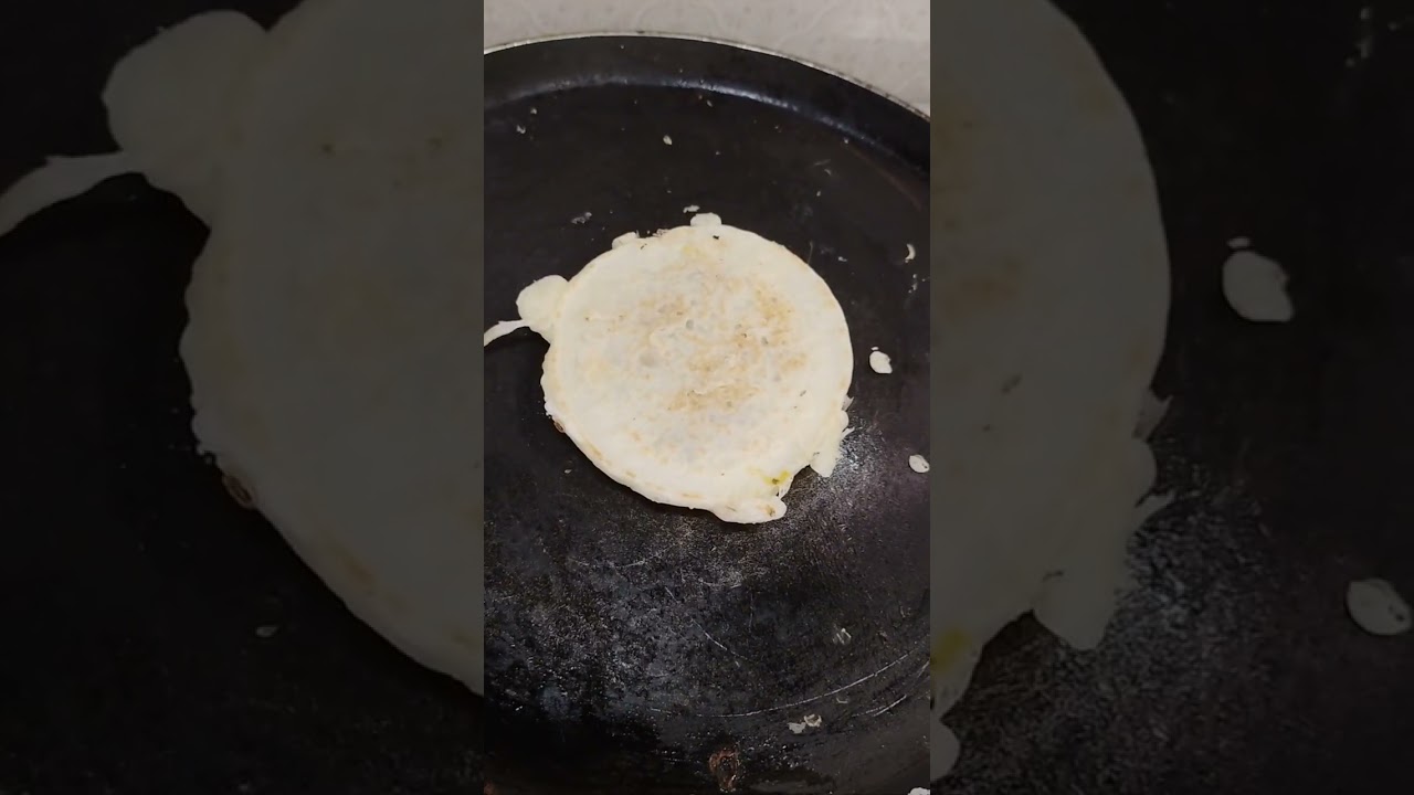 Suji sandwich recipe ❤️😎# trending # youtubeshorts # ytshorts # viral # shorts # video