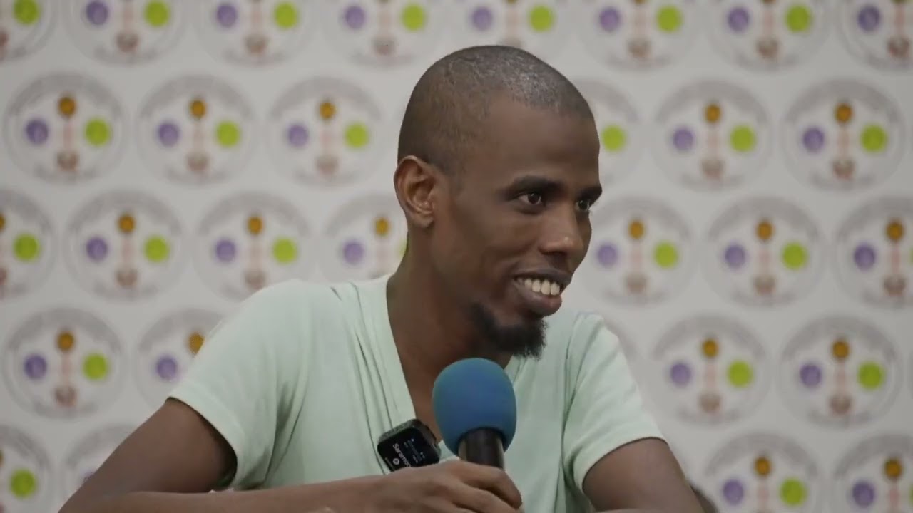 BARNAAMIJKA RAAD RAAC EE SNTV 02 02 2025