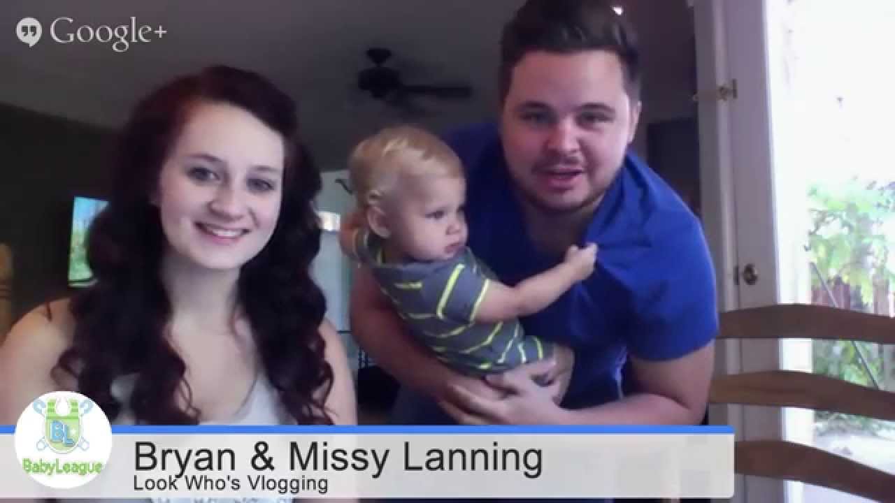 LIVE CHAT! | Look Who's Vlogging: Daily Bumps