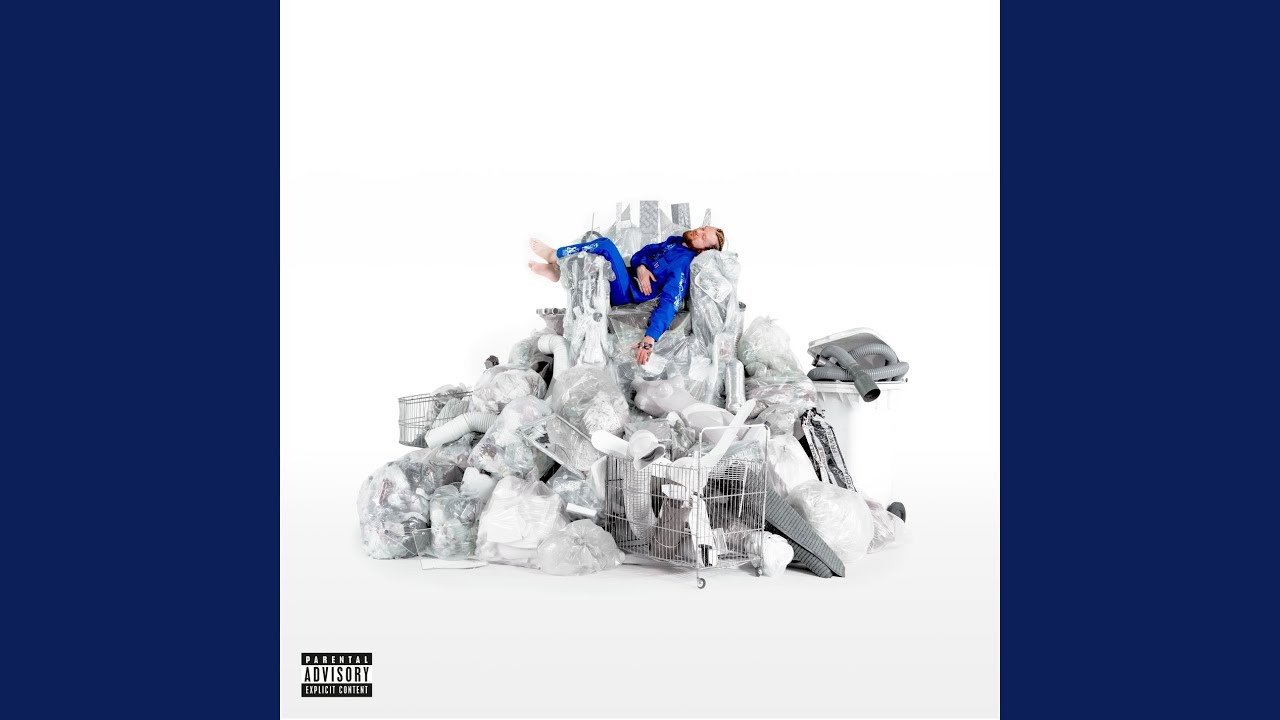 Rispetto (prod. Kanesh & STABBER)