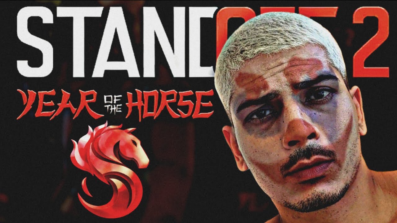 PRECISAMOS CONVERSAR ...