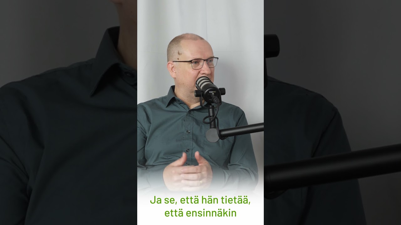Valmentaja urheilijan tukena sy&ouml;mish&auml;iri&ouml;n hoidossa