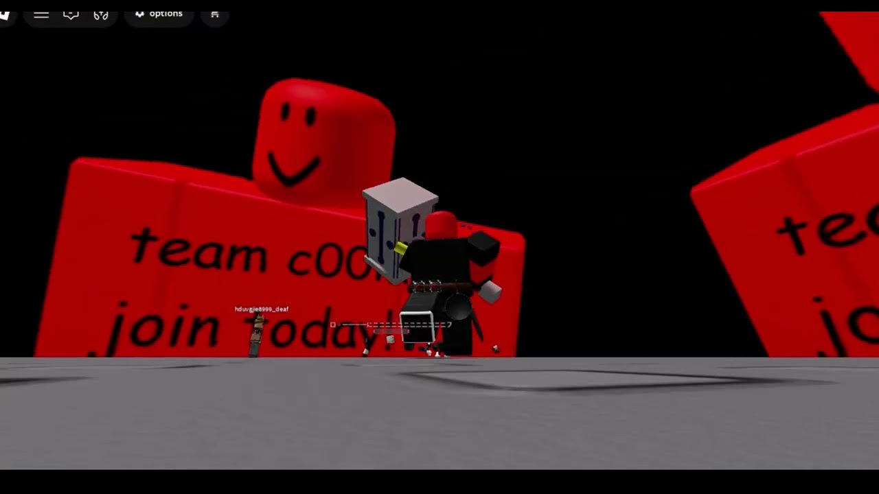 Roblox exploiting - just a baseplate (ultimate stigma) download