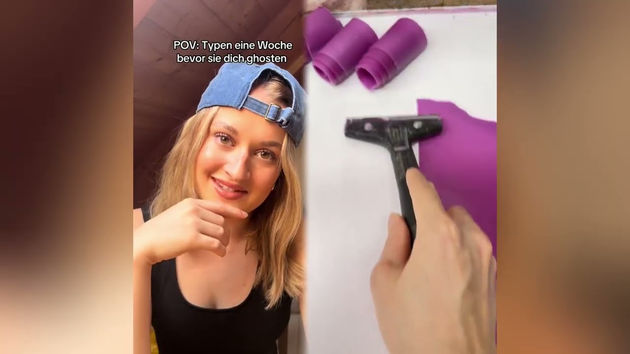 🤣👌👌👌2026 pov Must-Watch Crazy Clips Compilation #humor #fypシ #pov #fyp #foryou 😍😜