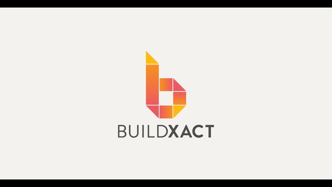How to connect your accounting software to Buildxact