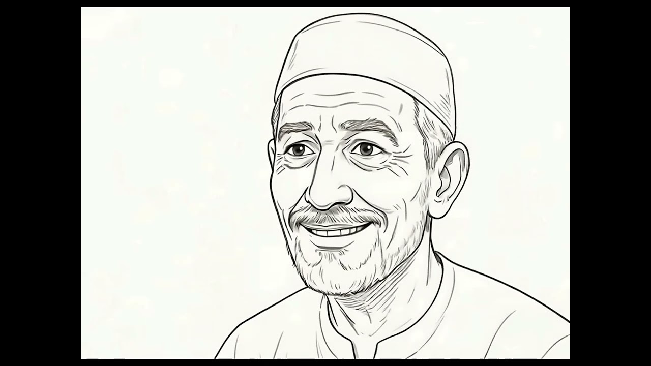 ارْفُقْ تُوَفَّقْ