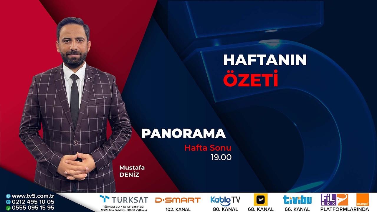 🔴Türkiye Yolsuzluk Algı Endeksi'nde Dünya Sıralamasında 124'üncü Sıraya Geriledi - Panorama
