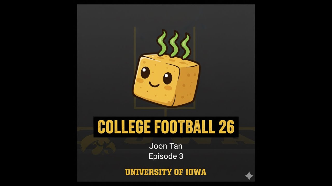 Don't skip practice! Struggling benchwarmer in Iowa - sad beans :(