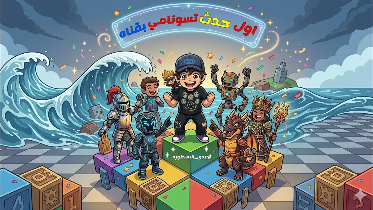 ٢١ فبراير ٢٠٢٦