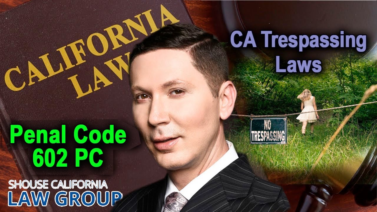 California 