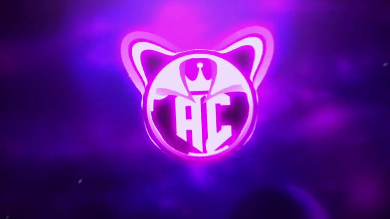 Hauv Qhua Nkuaj Nraug remx #remix #avee_player #nhactreremix #music #aveeplayerlegend 