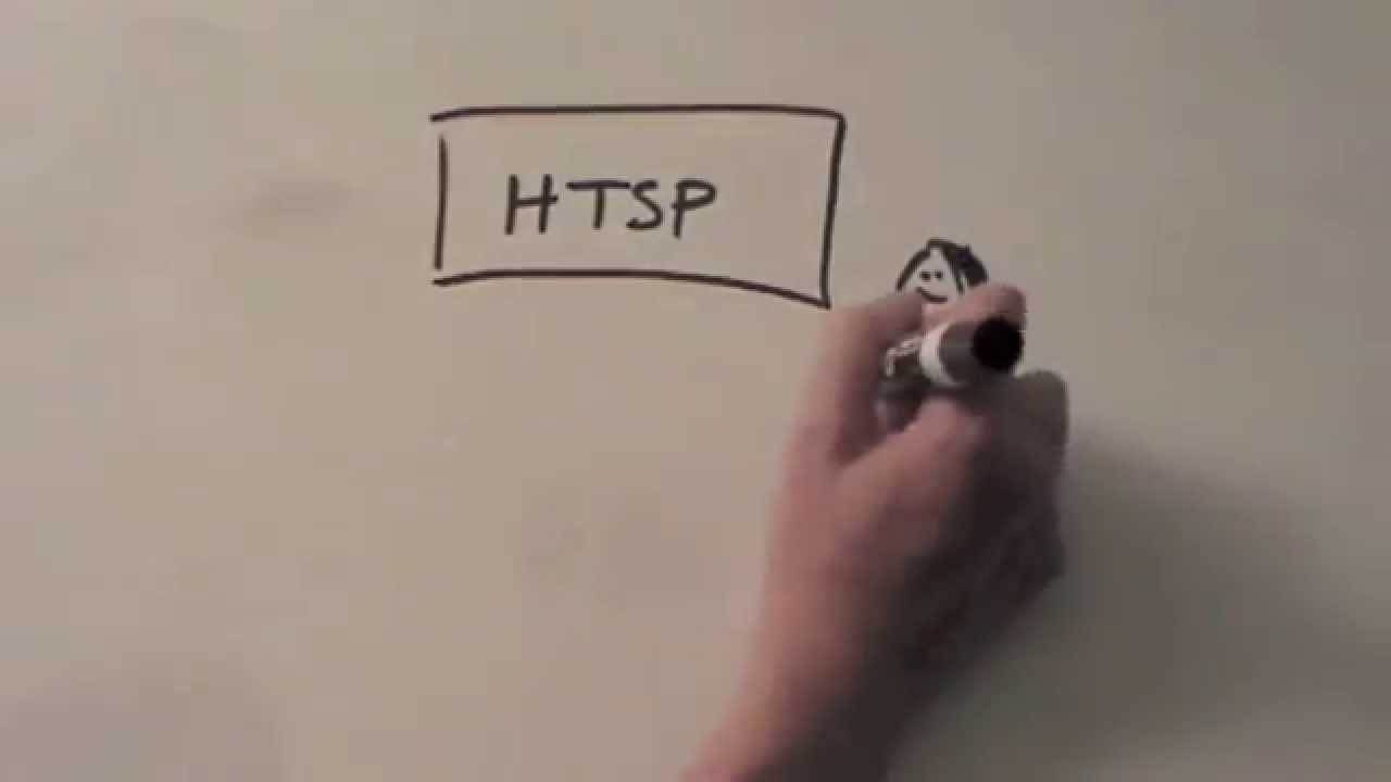 Healthy Timing and Spacing of Pregnancy Animation