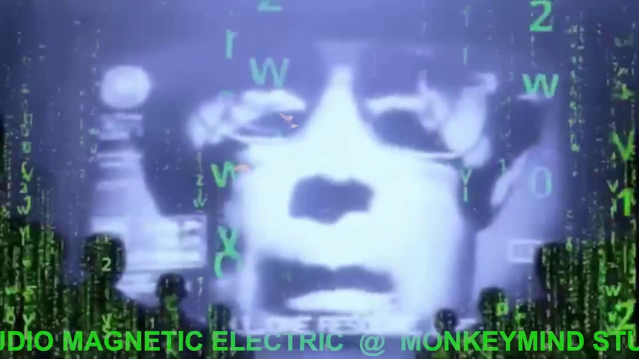 MAGNETIC ELECTRIC