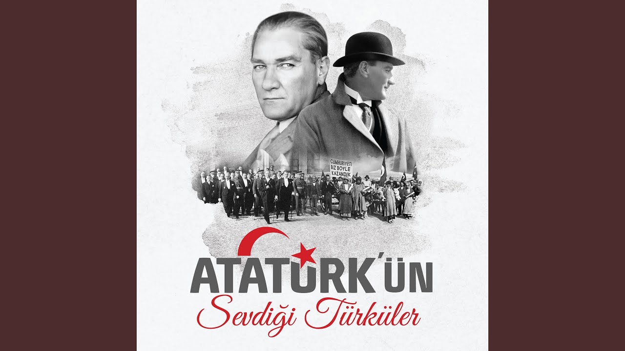 Havada Bulut Yok (Remastered)